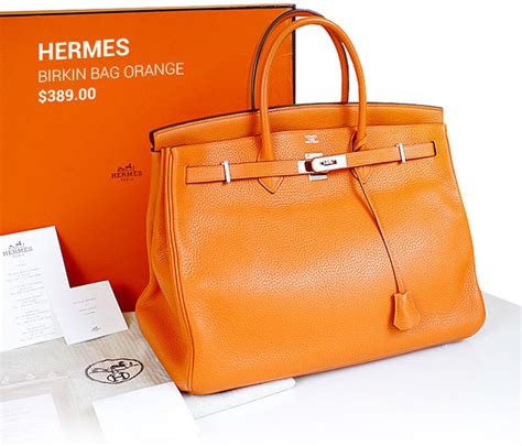 hermes paris purse fake|hermes bag catalogue.